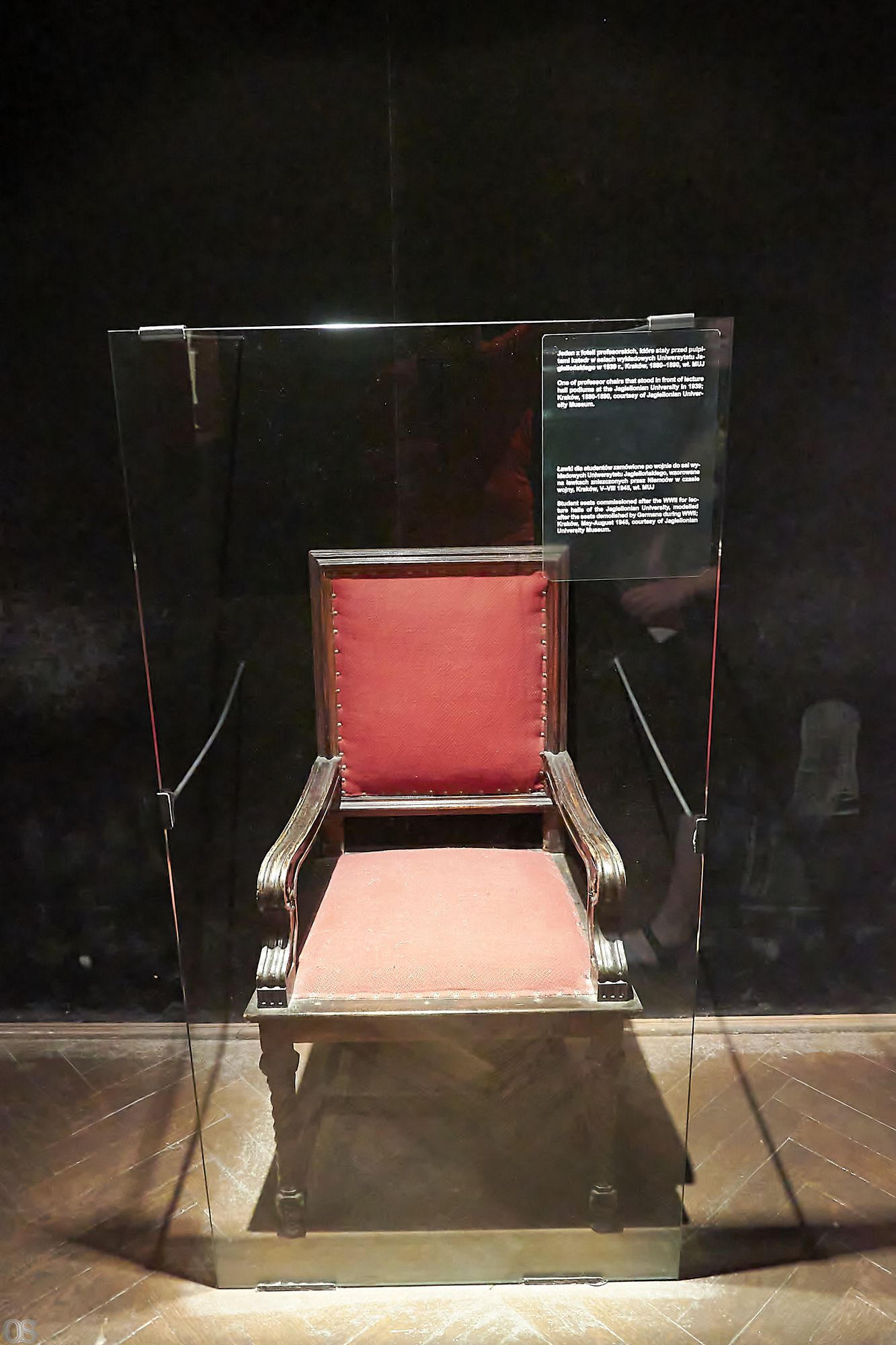 Fabryka Emalia 31.jpg